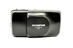 Olympus stylus zoom for sale  Delivered anywhere in USA 