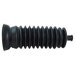 Trq steering rack for sale  Delivered anywhere in USA 