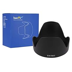 Haoge bayonet lens for sale  Delivered anywhere in USA 