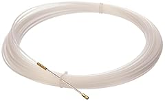 Electraline tire fils d'occasion  Livré partout en France