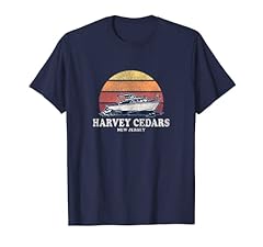 Harvey cedars vintage for sale  Delivered anywhere in UK
