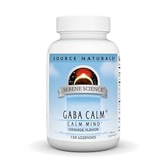 Source naturals serene for sale  Delivered anywhere in USA 