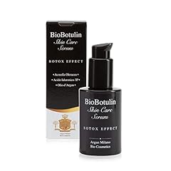 Biobotulin skin care usato  Spedito ovunque in Italia 