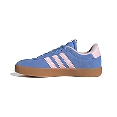 Adidas court shoes gebraucht kaufen  Wird an jeden Ort in Deutschland