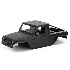 Pickup body shell for sale  Delivered anywhere in USA 