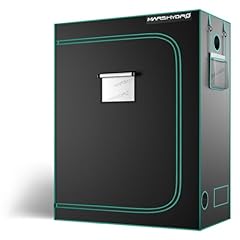 Mars hydro 4x2x6 for sale  Delivered anywhere in USA 