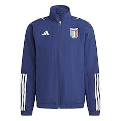 Adidas hs9872 figc usato  Spedito ovunque in Italia 