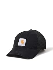 Carhartt men canvas for sale  Delivered anywhere in UK