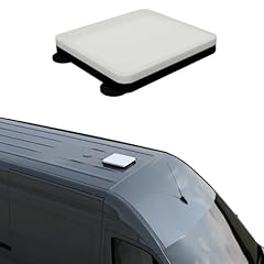 Starlink mount ultra for sale  Delivered anywhere in USA 