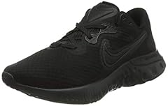 Nike men renew for sale  Delivered anywhere in USA 