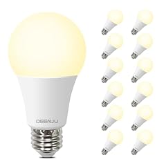 Degnju light bulbs for sale  Delivered anywhere in USA 