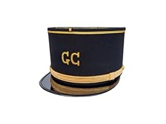 French gendarme hat for sale  Delivered anywhere in USA 