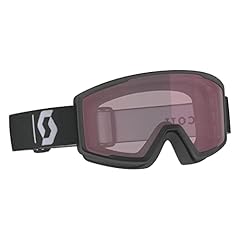 Scott goggle factor for sale  Delivered anywhere in USA 