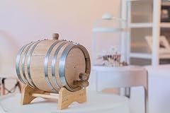 Oak aging barrels for sale  Delivered anywhere in USA 