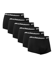 Danish endurance men for sale  Delivered anywhere in UK