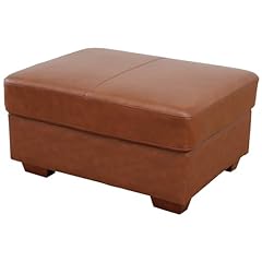 Wrteyeui ottoman rectangular for sale  Delivered anywhere in USA 