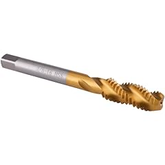 Burkit unc spiral for sale  Delivered anywhere in USA 