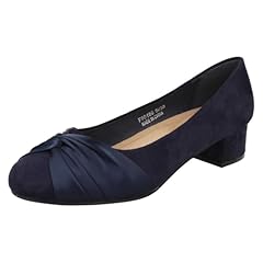 Spot ladies block for sale  Delivered anywhere in UK