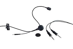 Nflightmic universal microphon for sale  Delivered anywhere in USA 