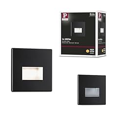 Paulmann 93094 led gebraucht kaufen  Wird an jeden Ort in Deutschland