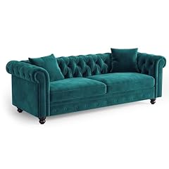 Onbrill inch chesterfield for sale  Delivered anywhere in USA 