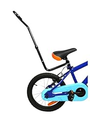 Aok canne vélo d'occasion  Livré partout en France