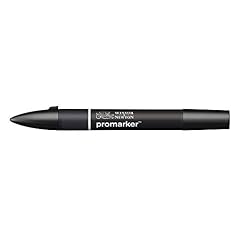 Winsor newton 0203030 usato  Spedito ovunque in Italia 