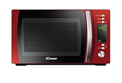 Candy cmxg microwave for sale  Delivered anywhere in UK