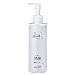 Cure natural aqua for sale  Delivered anywhere in UK