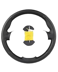 Car steering wheel for sale  Delivered anywhere in UK