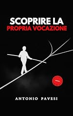 Passione ikigai scoprire usato  Spedito ovunque in Italia 