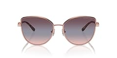 Michael kors women for sale  Delivered anywhere in USA 