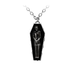 Alchemy nosferatu rest for sale  Delivered anywhere in UK