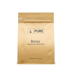 Pure original ingredients for sale  Delivered anywhere in USA 