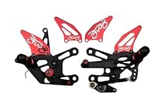 Avdb moto supporto usato  Spedito ovunque in Italia 
