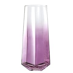 Laughhe vaso fiori usato  Spedito ovunque in Italia 