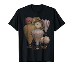 Steampunk vintage hot for sale  Delivered anywhere in UK