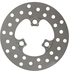 Trw mst411 discofreno usato  Spedito ovunque in Italia 