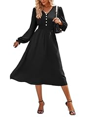 Mayfasey women spring for sale  Delivered anywhere in UK