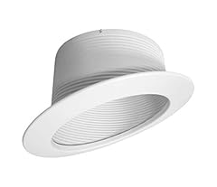 Nicor lighting white for sale  Delivered anywhere in USA 