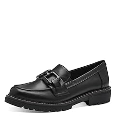 Jana damen loafer gebraucht kaufen  Wird an jeden Ort in Deutschland