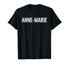 Anne marie shirt d'occasion  Livré partout en France