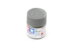 Tamiya acrylique mini d'occasion  Livré partout en Belgiqu