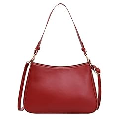 Borsa hobo lusso usato  Spedito ovunque in Italia 