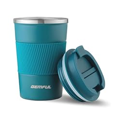 Gemful mug isotherme d'occasion  Livré partout en France