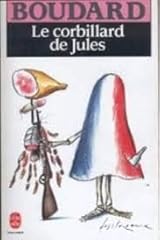 Corbillard jules d'occasion  Livré partout en Belgiqu