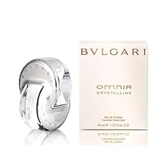 Bvlgari women omnia for sale  Delivered anywhere in USA 