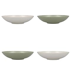 Kitchencraft assiettes creuses d'occasion  Livré partout en France