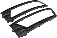 Front bumper grill for sale  Delivered anywhere in UK