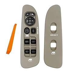 Driver passenger power for sale  Delivered anywhere in USA 